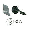 CV Boot Kit (Syncro Front Inner)