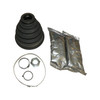 CV Boot Kit (Syncro 16" Only)