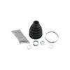 CV Boot Kit - Syncro Front Outer (German)