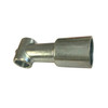 Shift Selector Lever (Diesel)