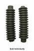 Auto Transmission Selector Shaft Boot