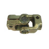 Power Steering Universal Joint