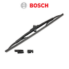 Bosch Microedge 16" Wiper Blade Rear