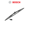 Bosch Microedge 19" Wiper Blade Front
