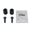 Caliper PIn Boot Kit