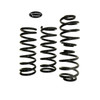 Syncro Lift Springs By Schwenk