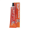 Tube of high quality weatherstripping adhesive