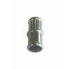 Metal Inline Heater Fitting