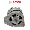 Bosch Rebuilt Alternator