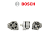 Bosch Rebuilt Alternator