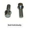 Alloy Wheel Lug Bolt (Each)