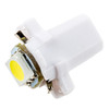 LED Dash Light Bulb White