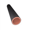 1.5"X12" 4Ply Silicone Hose