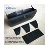 Glove Box Organizer