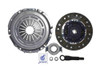 1.6L & 1.6L Td Diesel Vanagon Clutch Kit