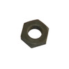 Clutch & Brake Clevis Lock Nut