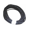 3.5 mm Vacuum Line Sold Per Meter