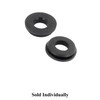 Fuel Expansion Tank Grommet