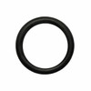 Coolant Level Sensor O-Ring