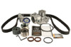 Subaru 2.5L Complete Timing Belt Kit