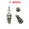 Bosch Spark Plug for TIICO Engine Conversion