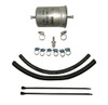 Early Vanagon Fuel Filter Upgrade Kit