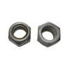 Radius Arm Nut Kit