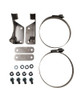 Subaru Exhaust Bracket Kit (Off-Set)