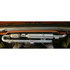 80-83 SS Air Cooled Exhaust System