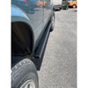 Vanagon Rock Sliders (Pair)