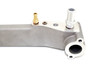 Subaru Conversion Reverse Coolant Manifold Kit