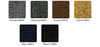 Vanagon Complete Carpet Kits