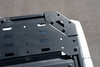 Rooftop Deck: Filler Panel Kit For Ram Promaster