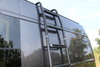 ram promaster roof rack