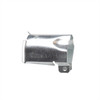 Thermostat Housing Guard Plate for 1.9L