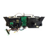 Instrument Cluster Circuit Foil Replacement Kit