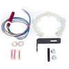 Bay Window/Subaru Speed Sensor Kit For Manual Transmission