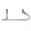 Subaru-Vanagon Conversion Complete Stainless Exhaust System headers