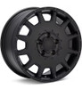 16x7.5" Overlander wheel for your Vanagon