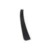 Narrow OEM style mudguard for VW Vanagon Syncro Left Front Wheelarch