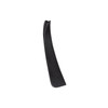 Narrow OEM style mudguard for VW Vanagon Syncro Left Rear Wheelarch
