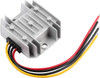 Propex Inline Voltage Stabilizer