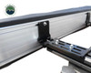 OVS LT 270-degree awning Driver Side