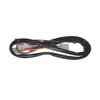 Power Window Harness Driver's