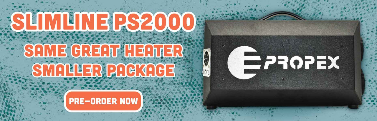 Vanagon Parts, Kits for DIY Subaru Conversions, Propane Heaters