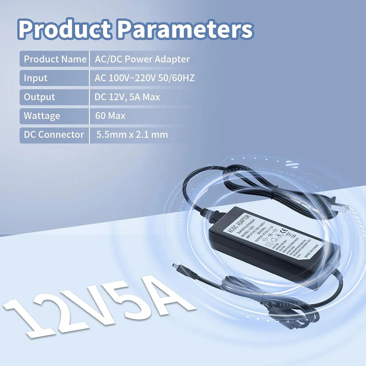 Propex PS2000 Portable Heater System | Van Cafe