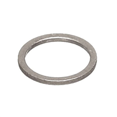 Coolant Temp Sensor Sealing Washer Fits 1.9L And 2.1L Syncro