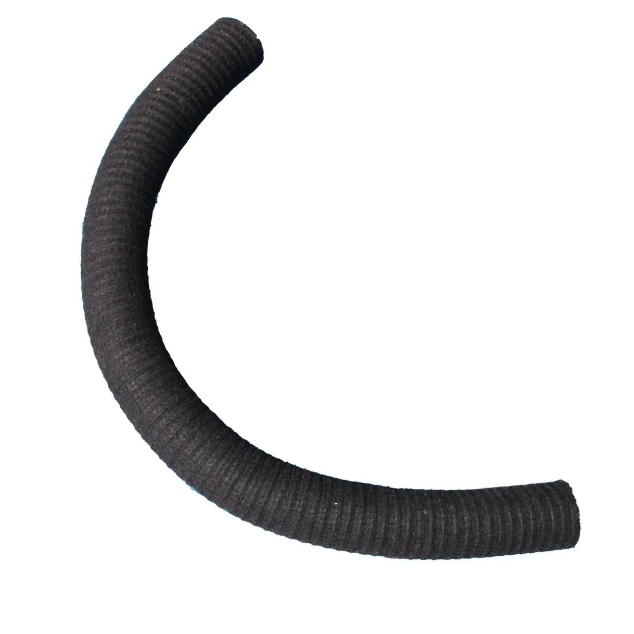 Propex 60mm Acoustic Ducting for HS2000 | Van Cafe