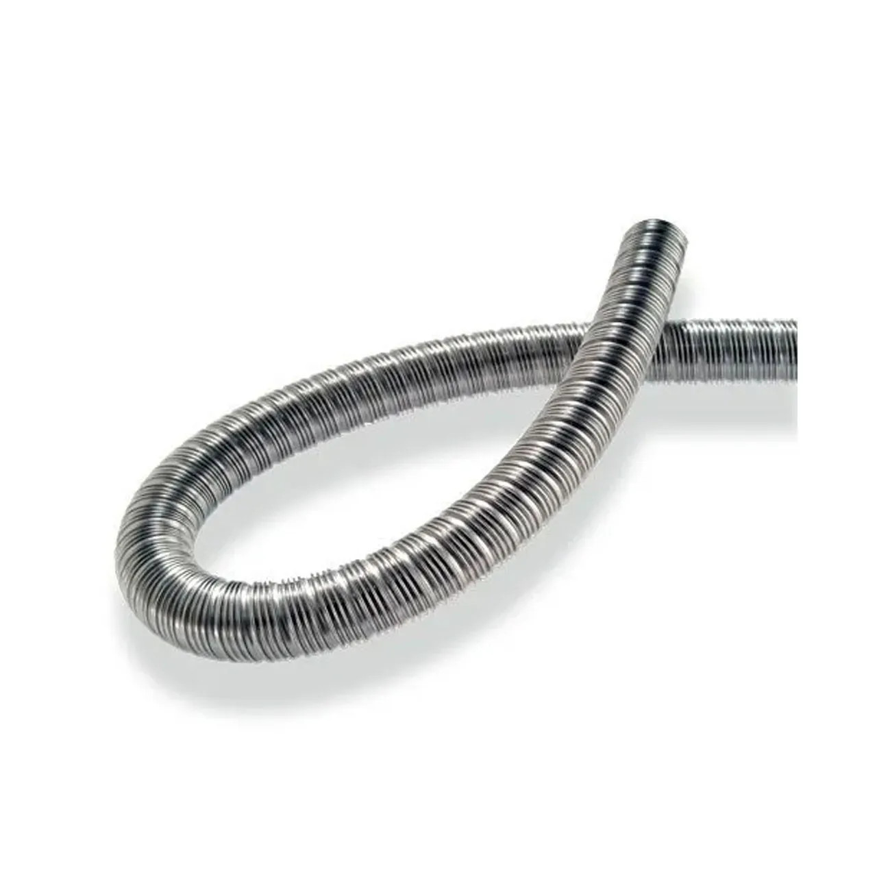 Propex HS2800 Combustion Pipe for Intake or Exhaust - 26mm | Van Cafe