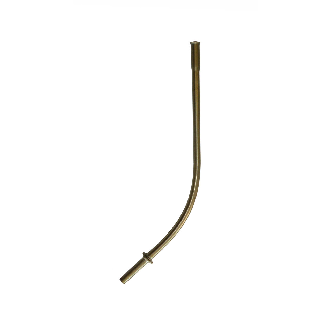 Oil Dipstick Tube - 2WD 1.9L & 2.1L | Van Cafe